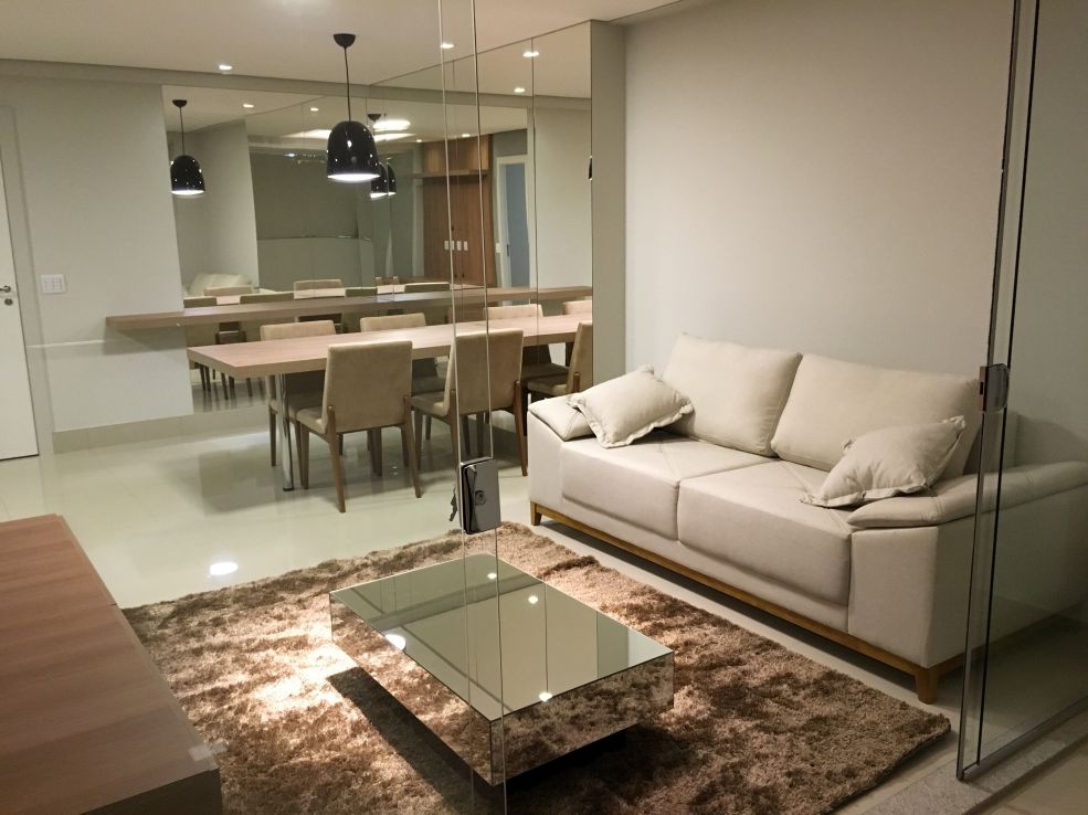 STRUTURAL ENGENHARIA